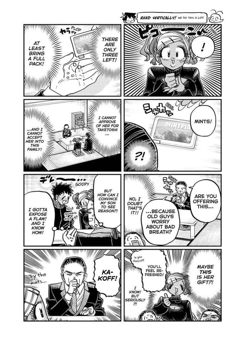 Komi Can